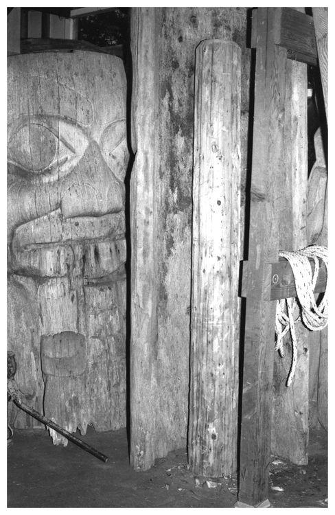 Original digital objects not accessible