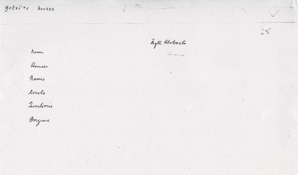 Open original objet numérique