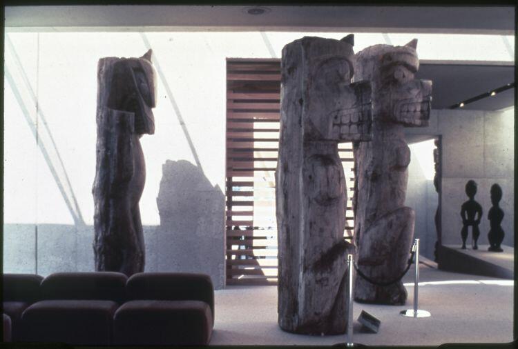Original digital objects not accessible