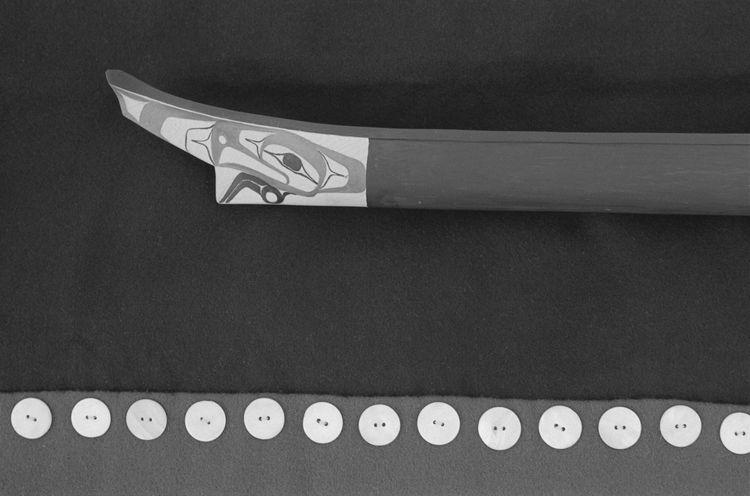 Original digitaal object not accessible