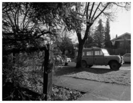 Totem poles and construction