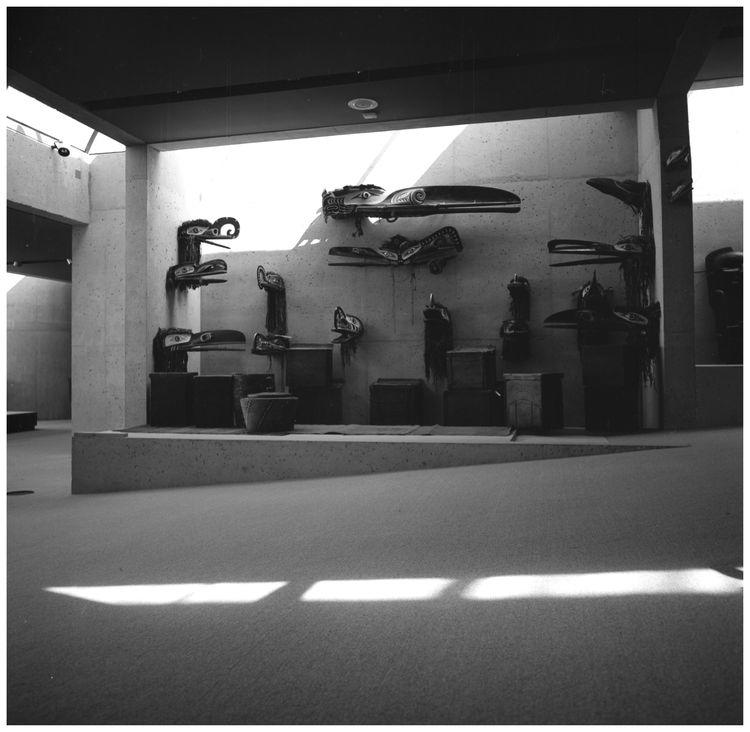 Original digital objects not accessible