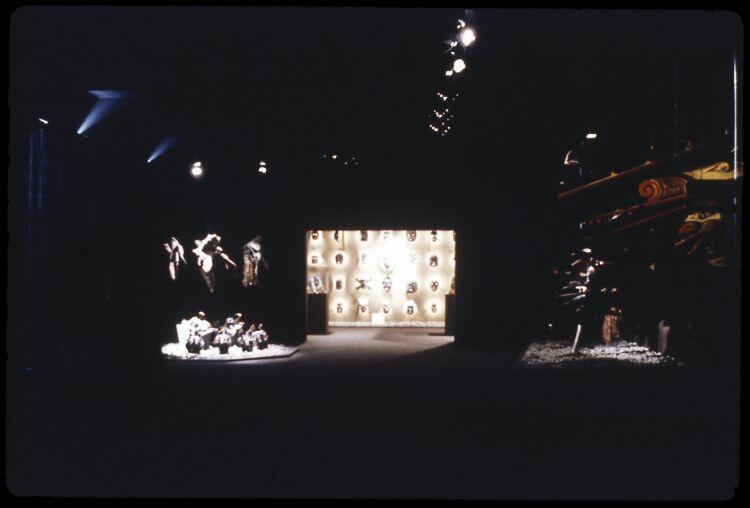 Original digitaal object not accessible