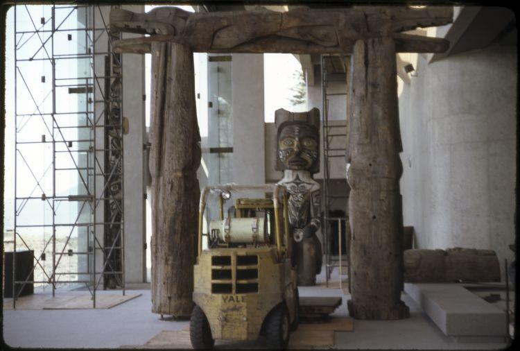 Original digital objects not accessible