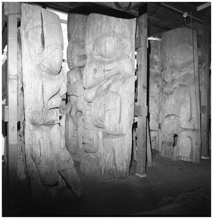 Original digital objects not accessible