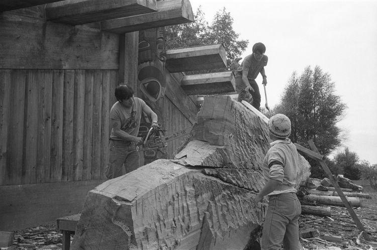 Original digital objects not accessible