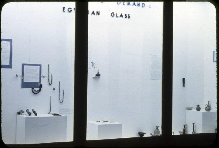 Original digitaal object not accessible