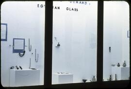 Egyptian Glass