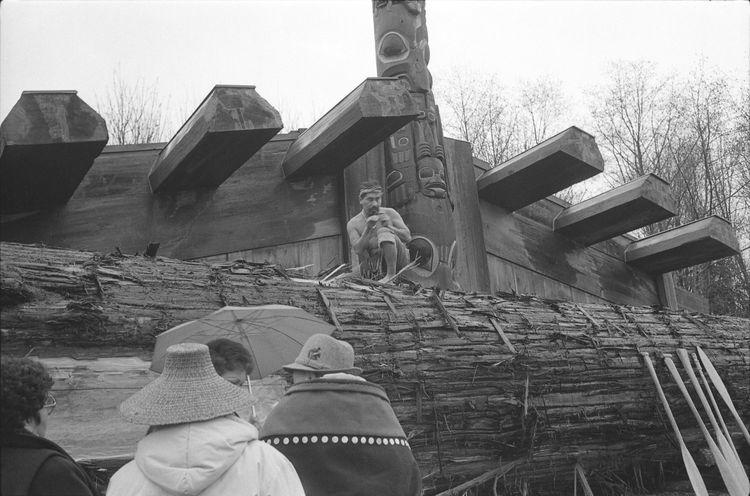 Original digital objects not accessible