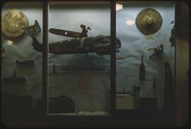 The Killer Whale