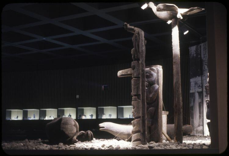 Original digitaal object not accessible
