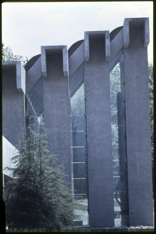 Original digitaal object not accessible
