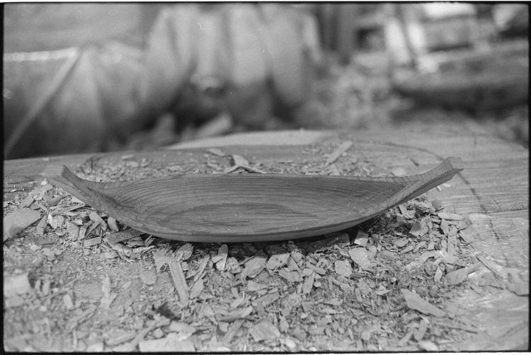Original digital objects not accessible