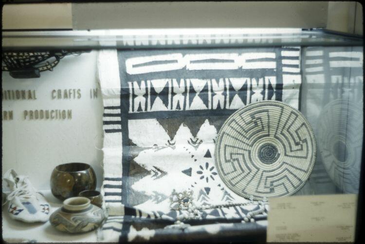 Original digital objects not accessible