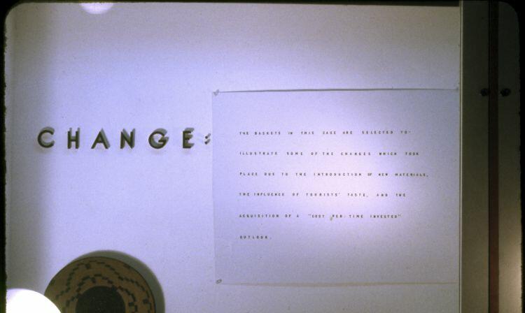 Original digital objects not accessible