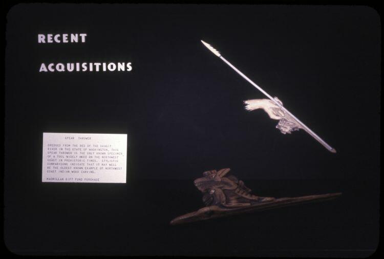 Original objet numérique not accessible