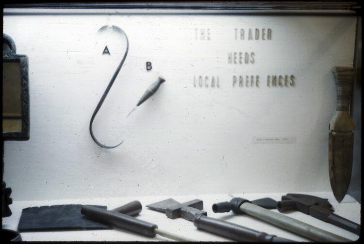 Original digital objects not accessible