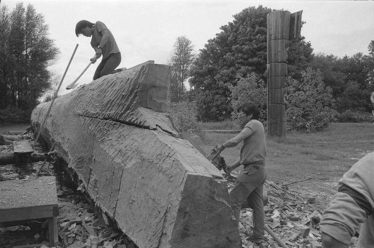Original digital objects not accessible