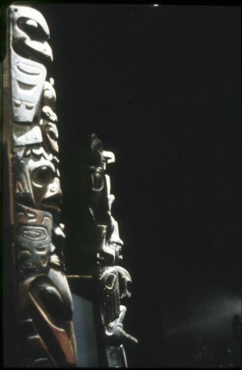Original digital objects not accessible