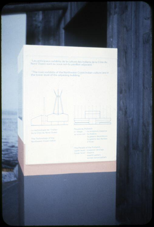 Original digitaal object not accessible