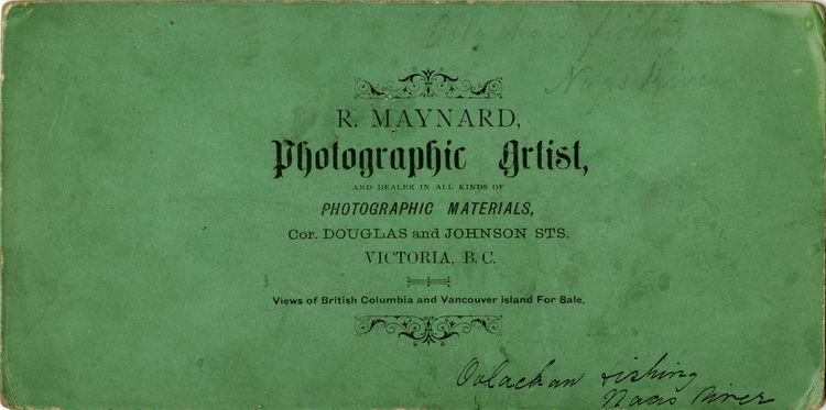 Original digital objects not accessible