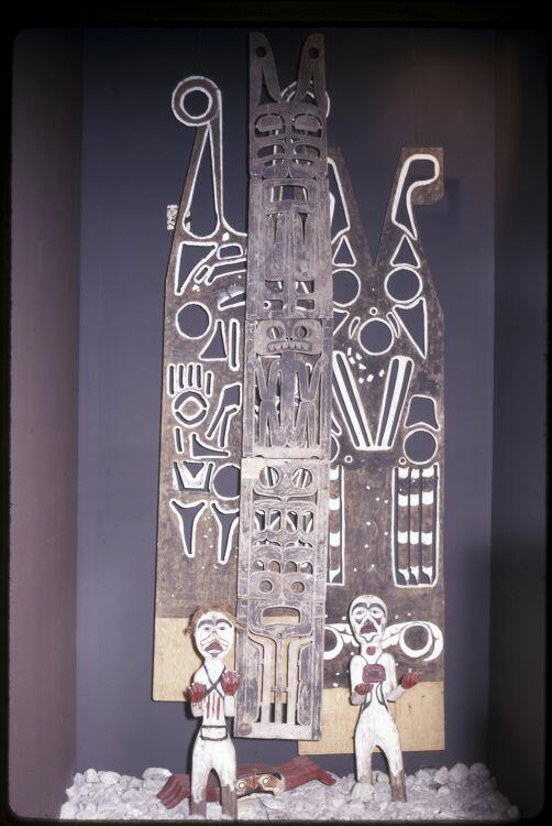 Original digital objects not accessible