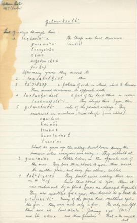 Pages 1-10
