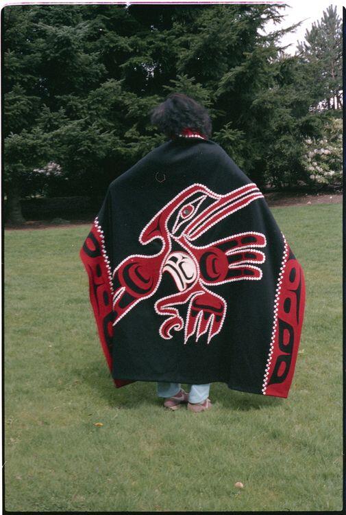 Original digital objects not accessible