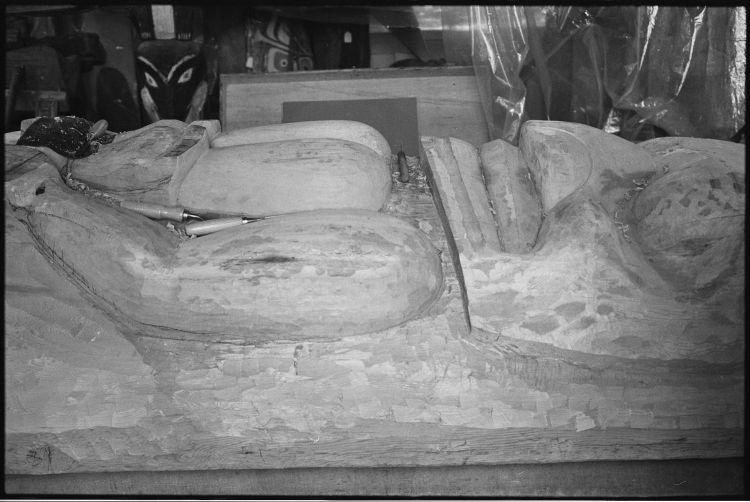 Original digital objects not accessible