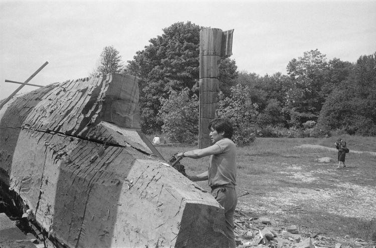 Original digital objects not accessible