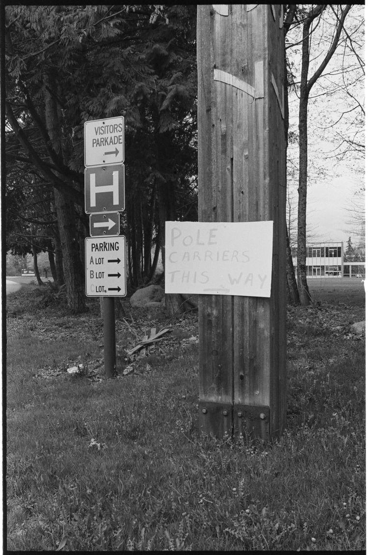 Original digital objects not accessible