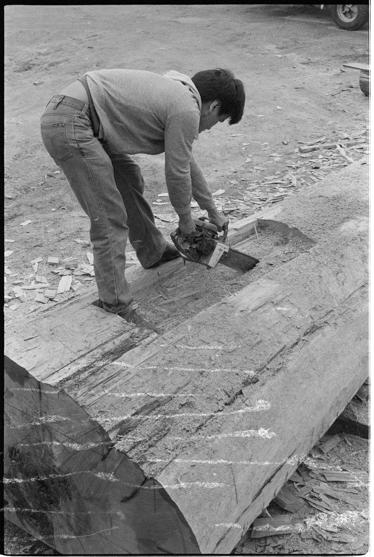 Original digital objects not accessible