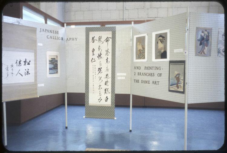 Original digital objects not accessible