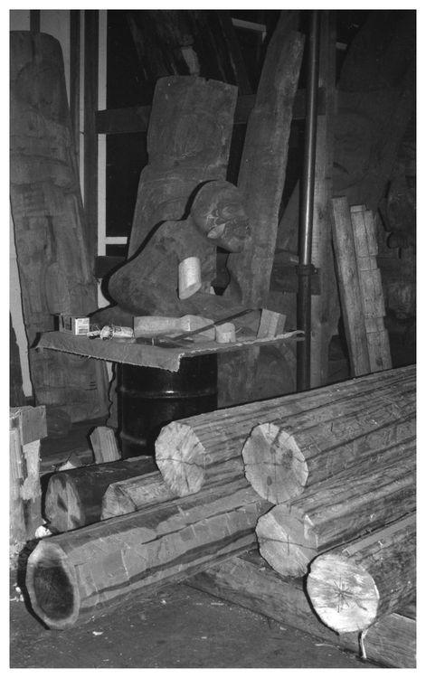Original digital objects not accessible