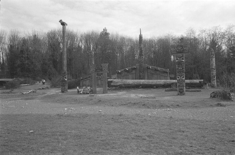 Original digital objects not accessible