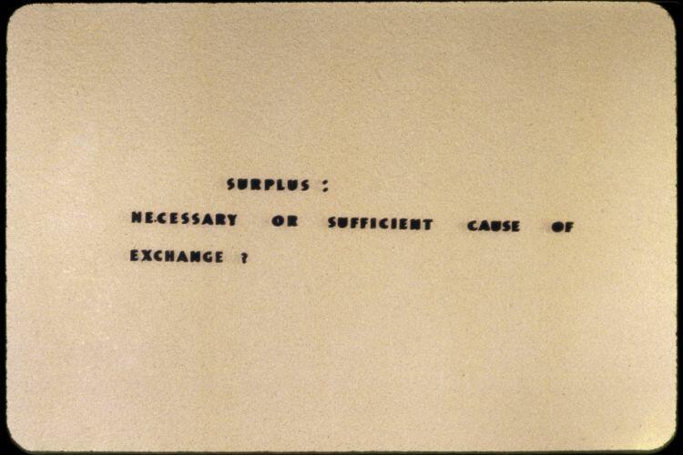 Original digital objects not accessible