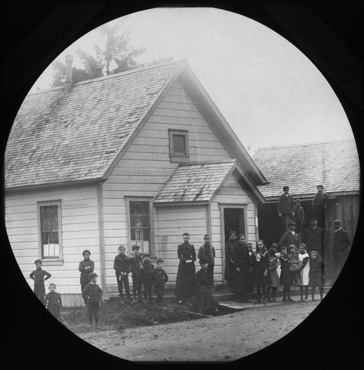 Original digital objects not accessible