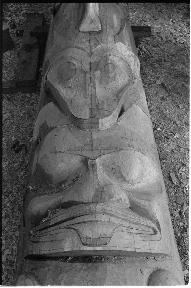 Original digital objects not accessible