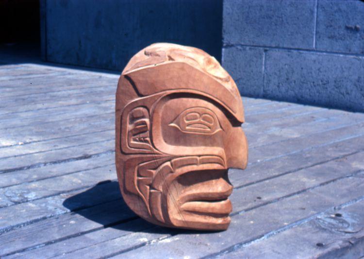 Original digital objects not accessible