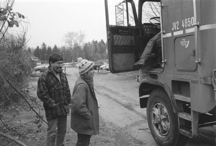 Original digitaal object not accessible
