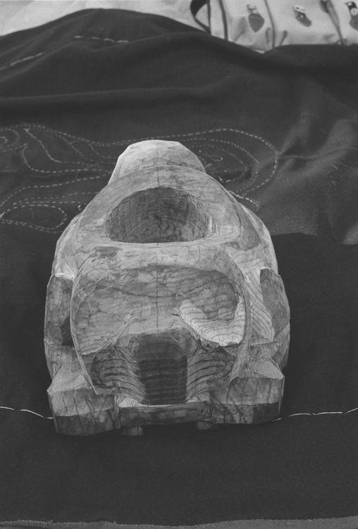 Original digital objects not accessible