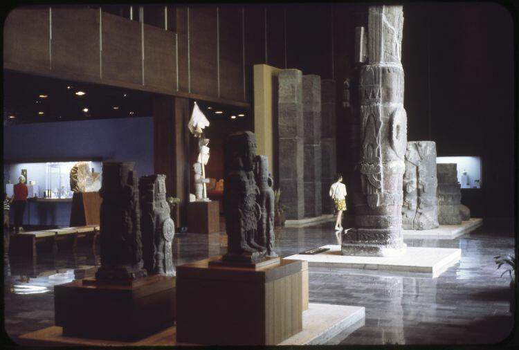 Original digital objects not accessible