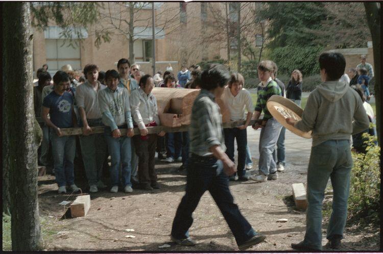 Original digital objects not accessible