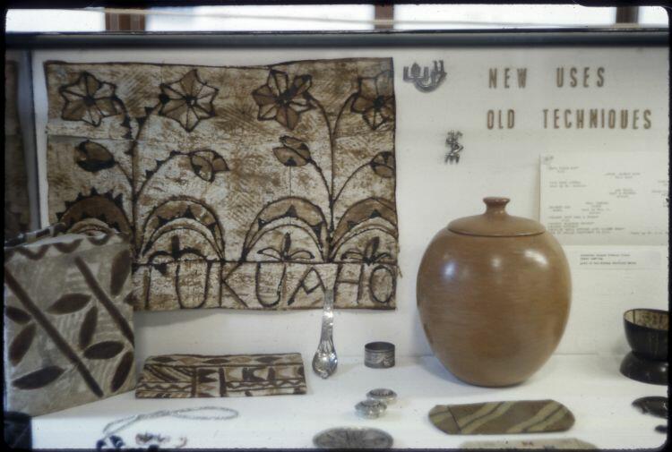 Original digital objects not accessible