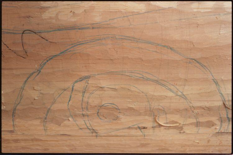 Original digital objects not accessible