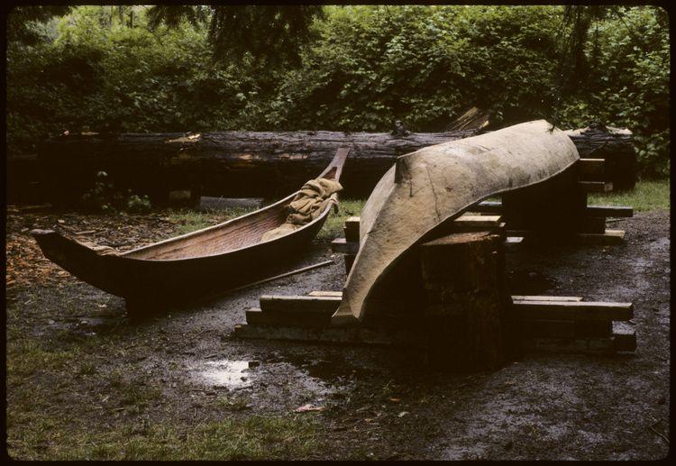 Original digitaal object not accessible
