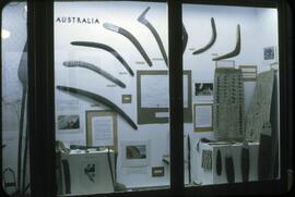 Australia