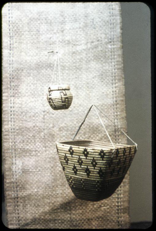 Original digital objects not accessible