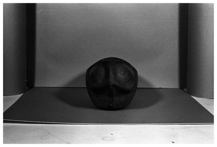 Original objet numérique not accessible