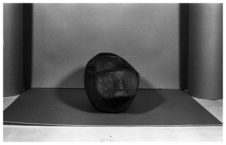 Original digital objects not accessible